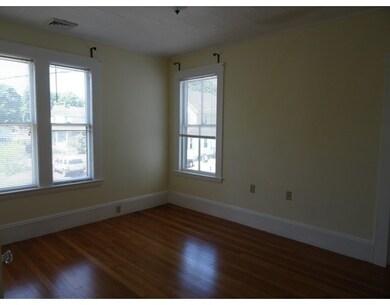 3 Lincoln St unit 2, Hudson, MA 01749 - photo 6