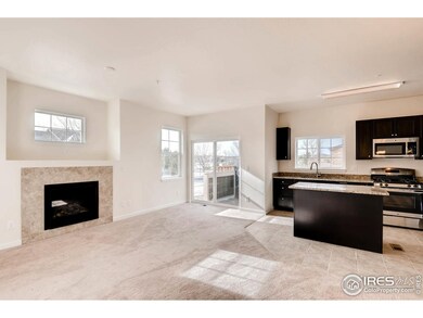 12872 Jasmine St unit F, Thornton, CO 80602 - photo 4