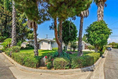 9668 Devon St, Rancho Cucamonga, CA 91730 - photo 5