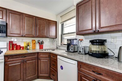 2787 Kennedy Blvd unit 311, Jersey City, NJ 07306 - photo 5