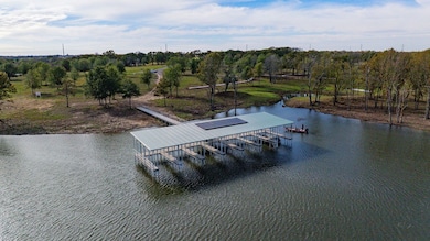 580 Waters Edge Way, Dodd City, TX 75438 - photo 3