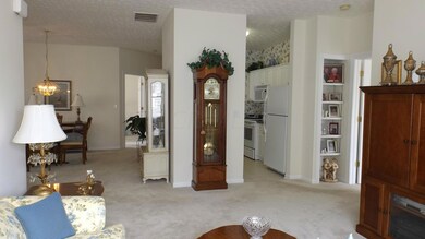 Living Room 2