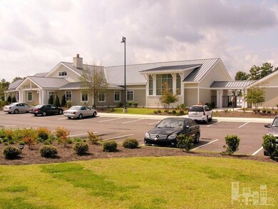 1234 Lillibridge Dr, Leland, NC 28451 - photo 6