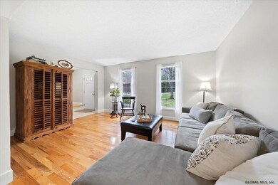 541 Acland Blvd, Ballston Spa, NY 12020 - photo 7