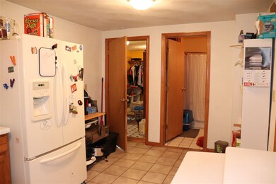 5329 Madison St, Janesville, WI 53548 - photo 4