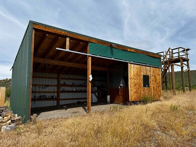 000 Currant Creek Rd, Cedaredge, CO 81413 - photo 3