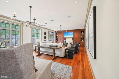 4487 Farview Ct, Emmaus, PA 18049 - photo 2