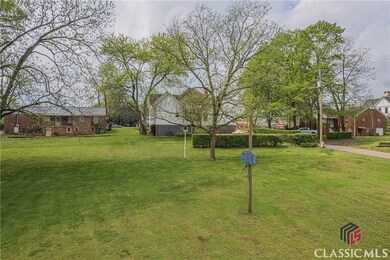 1240 S Broad St, Commerce, GA 30529 - photo 5