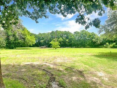 503 N 2nd St, Trenton, TX 75490 - photo 2