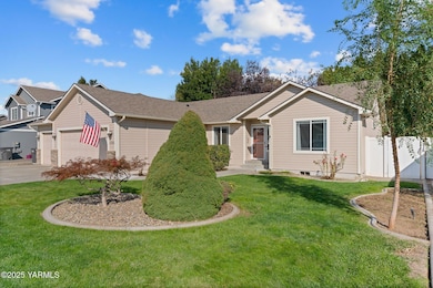 5705 W Whatcom Ave-2