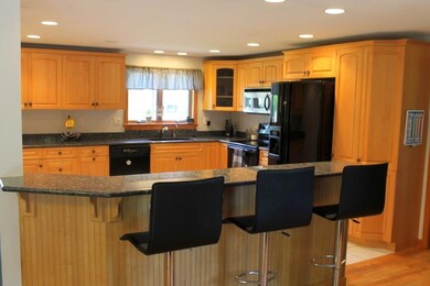 5 Meadowview Dr, Biddeford, ME 04005 - photo 3