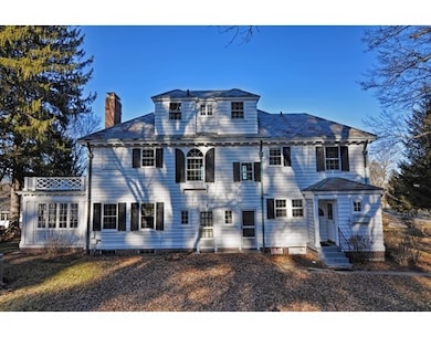 175 NW Main St, Douglas, MA 01516 - photo 5