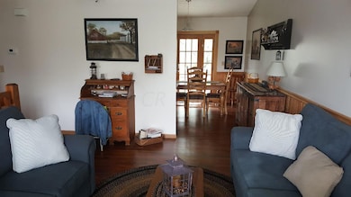 1103 Rendezvous Ln, Columbus, OH 43207 - photo 2