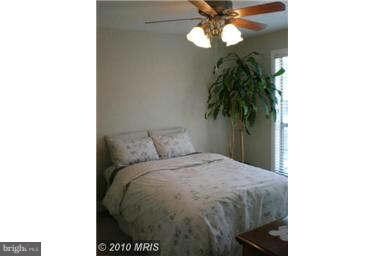 12150 Penderview Terrace unit 1337, Fairfax, VA 22033 - photo 6