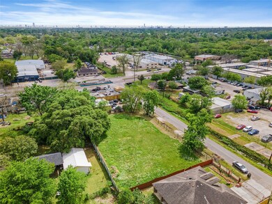 0 Cortlandt St unit 52329271, Houston, TX 77076 - photo 2