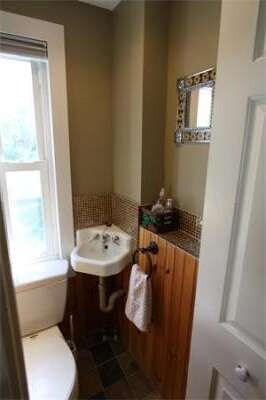 7 Lewis Ave, Arlington, MA 02474 - photo 5