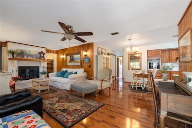 825 E 23rd Ave, New Smyrna Beach, FL 32169 - photo 6