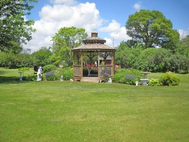 Carousel Image