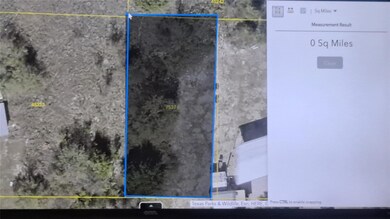 7174 Ballycastle Dr, Brownwood, TX 76801 - photo 6