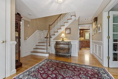 371 Bailey Rd, Holden, MA 01520 - photo 7