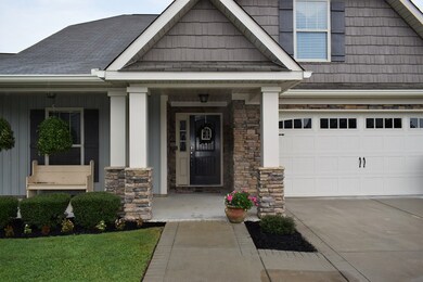 622 Todd Rd, Augusta, GA 30907 - photo 5