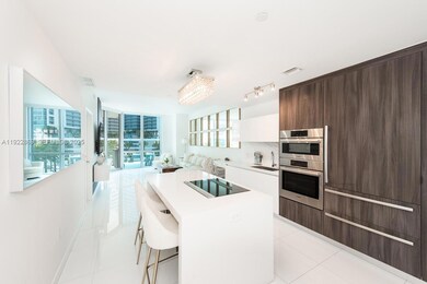 Paramount at Miami Worldcenter unit 905, Miami, FL 33132 - photo 4