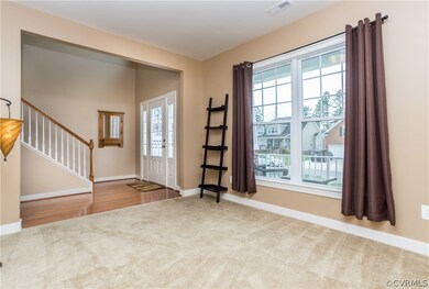 12001 Lavender Ct, Moseley, VA 23120 - photo 4