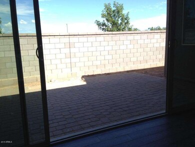 1075 W Redwood Ave, San Tan Valley, AZ 85140 - photo 4