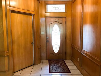 221 Diana Dr, Alamo, TX 78516 - photo 6