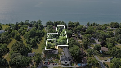 dji_20250624174349_0085_d_634