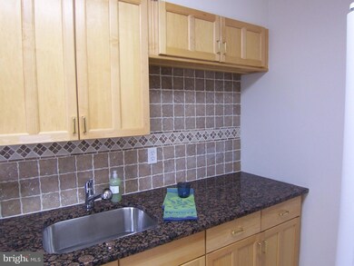 6609 10th St unit A1, Alexandria, VA 22307 - photo 6