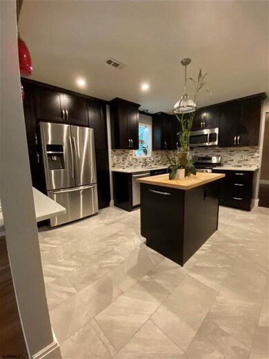 424 S Redwood Ave, Galloway, NJ 08205 - photo 7