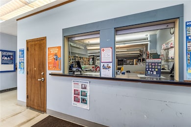 329 N Main St unit 1-10, Cadott, WI 54727 - photo 7