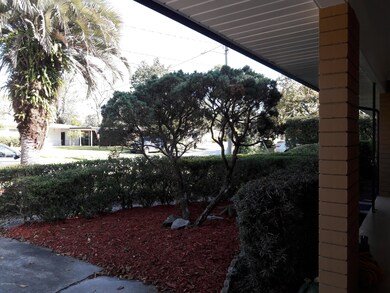 7046 Diamond Head Rd, Jacksonville, FL 32216 - photo 3