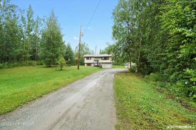 03-DSC00728