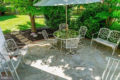 21501 Thornhill Place, Broadlands, VA 20148 - photo 3