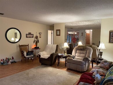 2306 Rosehill Ct, Brandon, FL 33510 - photo 3