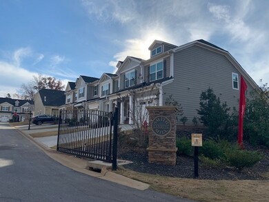 211 Nautique Ct, Anderson, SC 29625 - photo 5