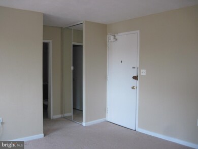 The Cavendish unit 605, Arlington, VA 22202 - photo 3