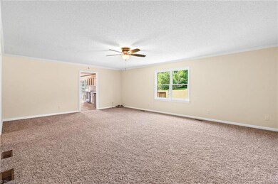 1382 Twin Creek Rd, Asheboro, NC 27205 - photo 5