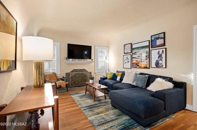 2421 E 5th St, Tucson, AZ 85719 - photo 5