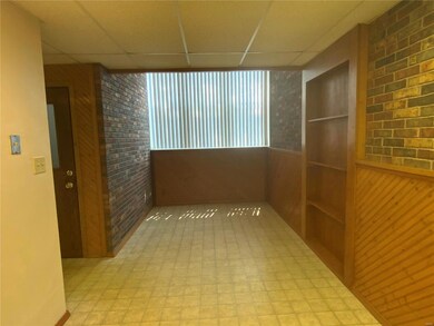 1 Sunset Dr unit 6, Freeburg, IL 62243 - photo 4