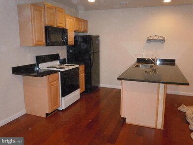 9311 Woodlea Ct unit 9311, Manassas, VA 20110 - photo 3