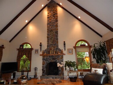 248 Wheeler Rand Rd, Charles Town, NH 03603 - photo 5