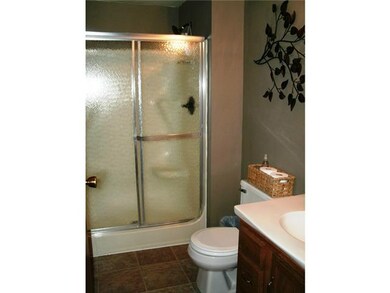 24141 Deshler Rd, Deshler, OH 43516 - photo 7