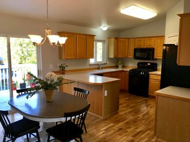 2601 Puffin Point Cir, Anchorage, AK 99507 - photo 6