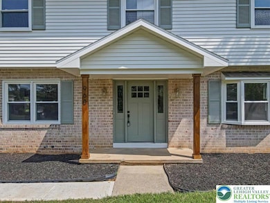 960 Yorkshire Rd, Bethlehem, PA 18017 - photo 3