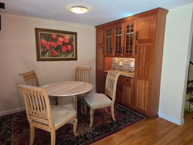 104 Main St unit 104, Boston, MA 02129 - photo 7