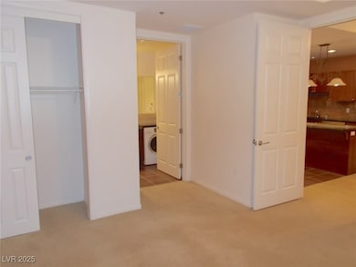2455 W Serene Ave unit 851, Las Vegas, NV 89123 - photo 7