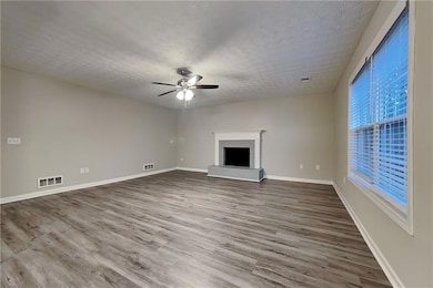 1210 Webb Farm Ln, Loganville, GA 30052 - photo 2